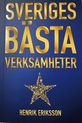 Sveriges bsta verksamheter