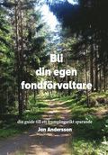 Bli din egen fondfrvaltare
