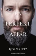 En perfekt affär