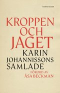 Kroppen och jaget