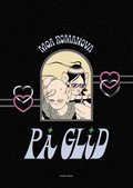 P glid