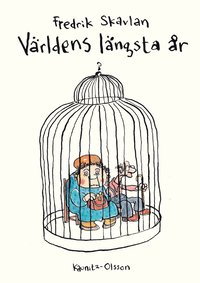 Vrldens lngsta r