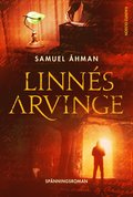 Linns arvinge