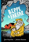 Beppe & Farfar