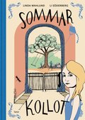 Sommarkollot