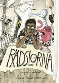 Rdslorna