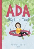 Ada lser en tand