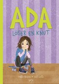 Ada lser en knut