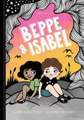 Beppe & Isabel