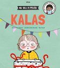 Nu ska vi prata! Kalas