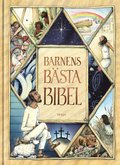 Barnens Bsta Bibel