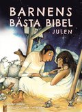 Barnens Bsta Bibel : Julen