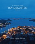 Bohuskusten frr och nu: Vrldens sjunde sknhet