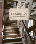 Skrdmjl - Det vrmlndska mjlet