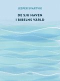 De sju haven i Bibelns vrld