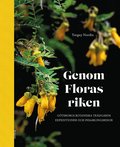 Genom Floras riken : Gteborgs botaniska trdgrds expeditioner