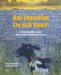 Kaj Engstrm : Liv och konst