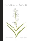 Orchids of land