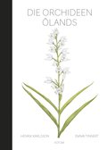 Die Orchideen lands