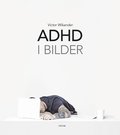 ADHD i bilder