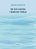 De sju haven i Bibelns vrld