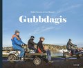 Gubbdagis