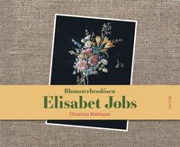 Blomsterbrodsen Elisabet Jobs