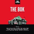 The bok : om rock- och njesetablissemanget The Tivoli