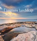 L�ngtans landskap