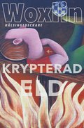 Krypterad eld