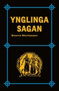 Ynglingasagan