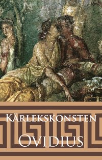 Krlekskonsten