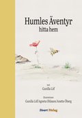 Humles ventyr : hitta hem