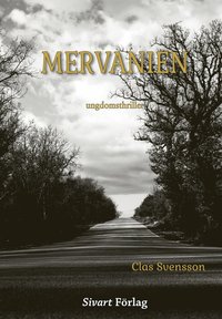 Mervanien