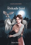�lskade Juni