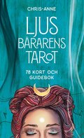 Ljusbrarens tarot