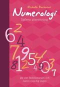 Numerologi : sjlens planritning