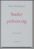 Stadier p livets vg : studier av skilda personer. B. 1