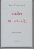 Stadier p livets vg : studier av skilda personer. B. 2