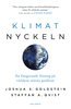 Joshua Goldstein, Staffan Qvist - Klimatnyckeln, E-bok