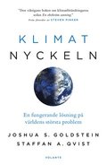 Klimatnyckeln