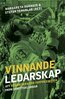Margareta Oudhuis, Stefan Tengblad - Vinnande ledarskap, E-bok
