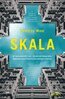 Geoffrey West - Skala, E-bok