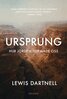 Lewis Dartnell - Ursprung, E-bok
