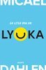 Micael Dahlen - En liten bok om lycka, E-bok