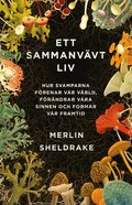 Ett sammanv�vt liv