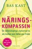 Bas Kast - Näringskompassen, E-bok
