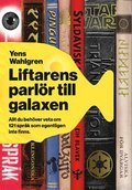 Liftarens parlr till galaxen