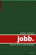 Jobb