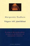 Vgen till jmlikhet